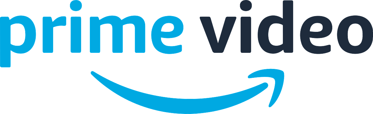 Prime Video